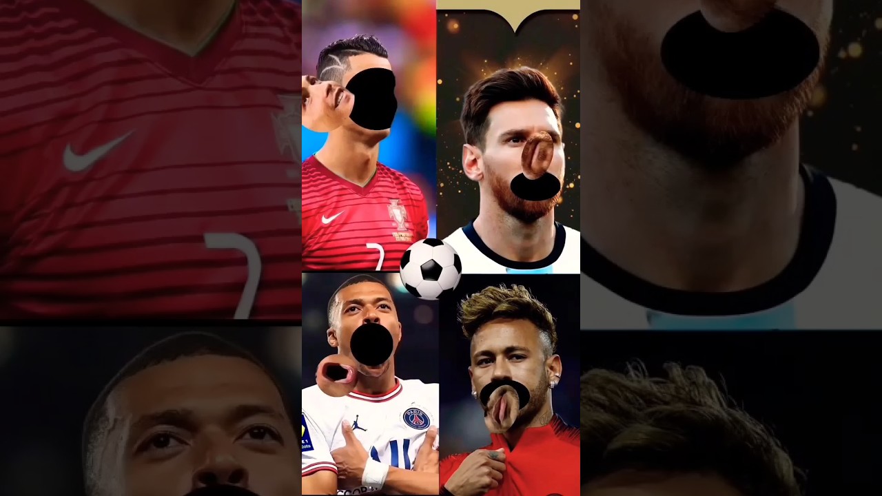 can you match them😜 