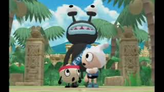 X-Play Ribbit King Preview