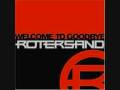 Rotersand  exterminate hq