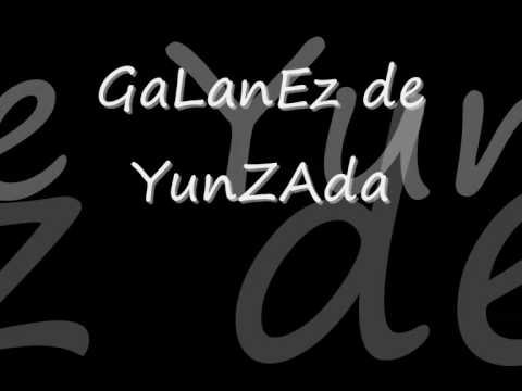 You Tube Culos