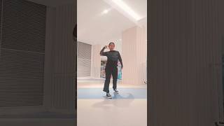 ONEUS - 'Now' dance cover #oneus #now #nowchallenge