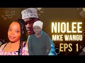 NIOLEE MKEWANGU EPS 1 Vevo WATCH NOW