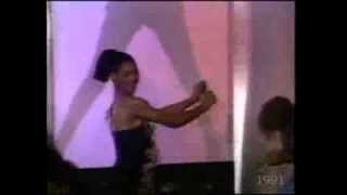 Download Lagu Pump That Body 1991 MP3