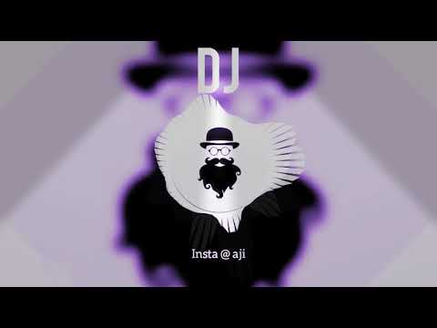 New beard Dj Mix🎵 _Use Earphone 🎧