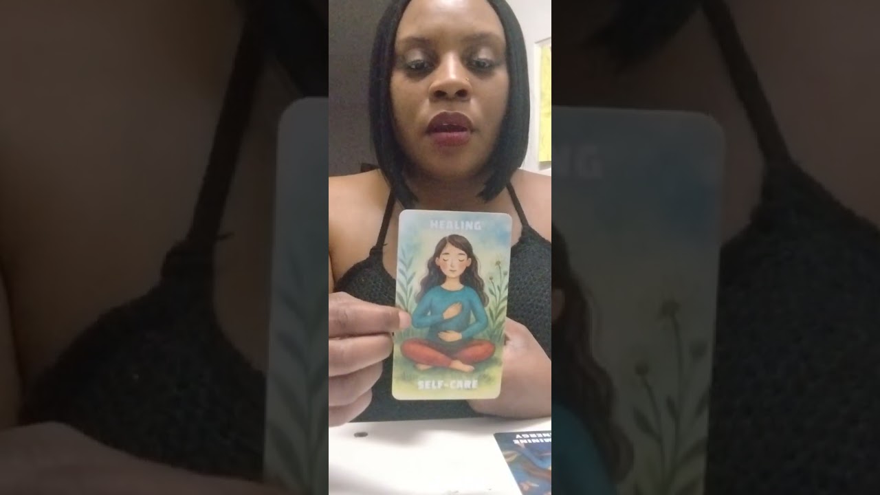 Leo ♌: The Rose that Grew from the Concrete...it's all falling apart for something Greater ..