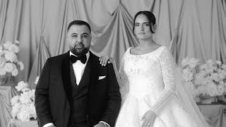 Download Lagu Wedding Esra + Haci | Sivan Perwer MP3