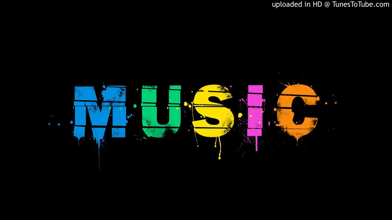 CoCo Lee - Before I Fall In Love HQ Audio - YouTube