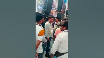 REACTION VIDEO #aeronsindia #djsetup