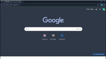 WSA INTERNSHIP PROJECT (HOMELY HUB)