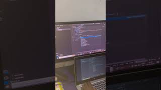 How to create HTML form in 2025 #html  #form #htmlwebsite #template #formtemplate