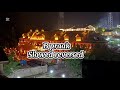B Praak Song Slowed Reverseb ЁЯШФ Jani BaBuxbeats Punjabisong Viral 5Mviews Songbeats Youtube B Praak Song Slowed Reverseb ЁЯШФ Jani BaBuxbeats Punjabisong Viral 5Mviews Songbeats Youtube
