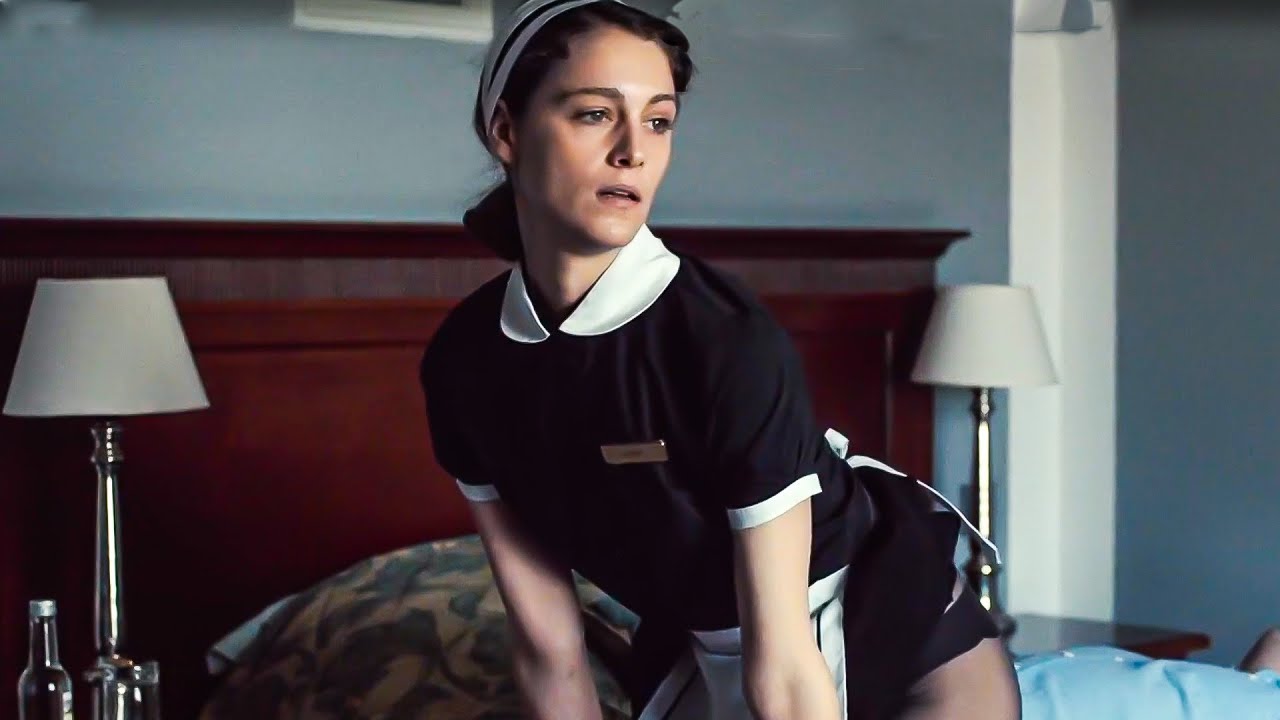 this-hotel-gives-visitors-maids-with-special-functionality-youtube