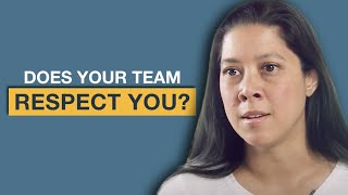 The Secret To Creating A Self-Managing Team