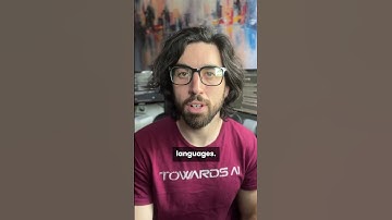 Thumbnail of gpt-oss-120b is useless