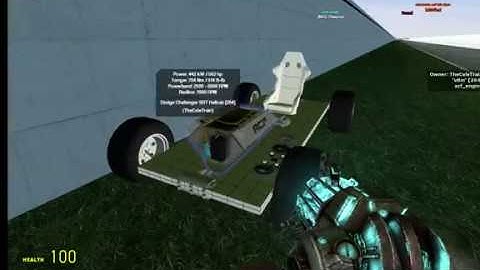 Gmod ACF neckbreaker