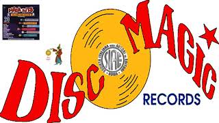 Download Lagu Various  -  Mega Hits Compilation  (SIDE A) MP3