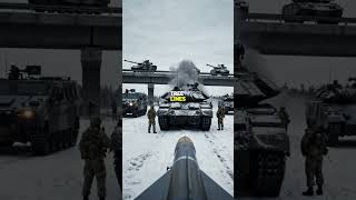Why Russia’s Larger Plan To Capture Kyiv Ultimately Failed.