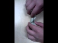 How To Make The Twin Towers On The 20 Dollar Bill How To Make The Twin Towers On The 20 Dollar Bill
