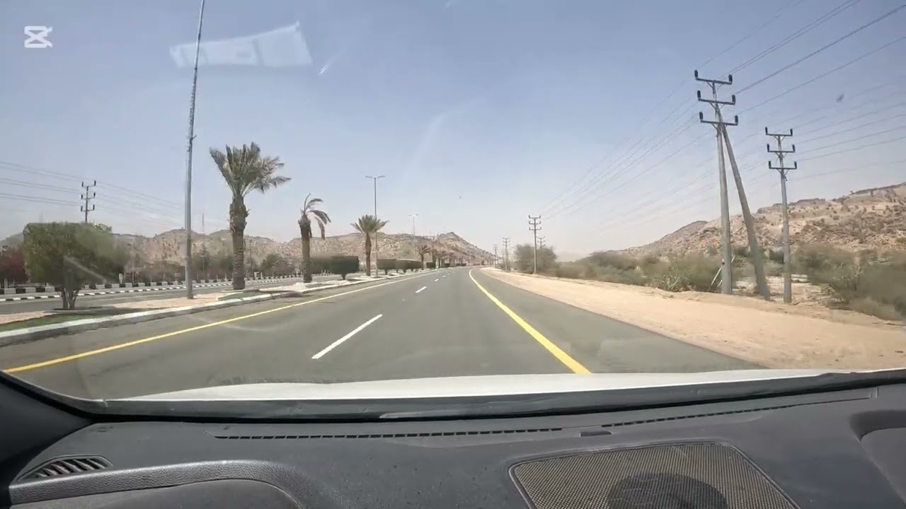 ٢٦ أكتوبر ٢٠٢٥