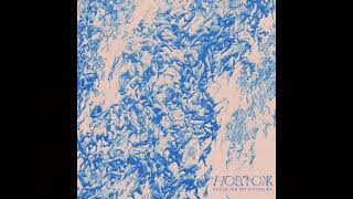 Hostox - Take Time