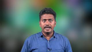 Module 11   Data Mining 1 - Data Mining task