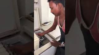 Papanoan ginagawa ang icecreamstick🥺 screenshot 2