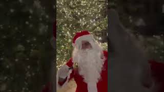 Noel Babaseni Seviyoruz