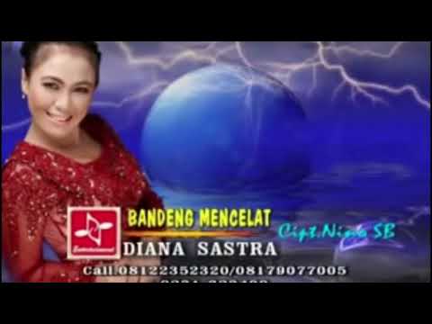 BANDENG MENCELAT - DESY PARASWATI - ORGAN DESY PARASWATI GROUP PIMP: DESY.P || LIVE WANGUNHARJA