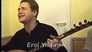 Engi̇n Nursani̇ - Veri̇n Beni̇m Sevdi̇ği̇mi̇ (Anısına)