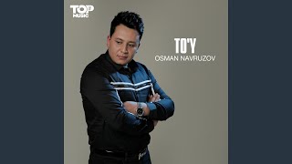 To'y