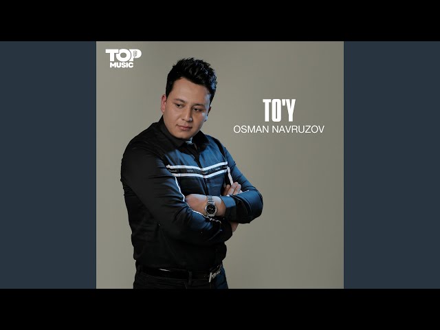 To'y