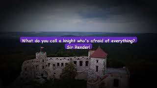 Funny Fairy Tales Jokes | Wow Factor Kids