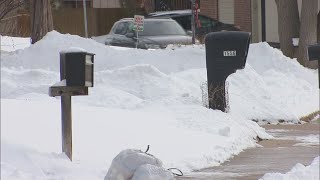 City leaders offering monetary grants for those imposing neighborhood cleanup in Aurora