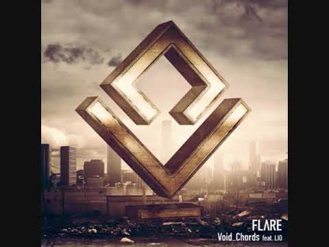 Opening 2 Arifureta Shokugyou de Sekai Saikyou \"Daylight\" by MindaRyn Lyrics