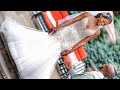 THE PORTER’S HOUSE - WEDDING HIGHLIGHTS #SCOBOSHOTIT