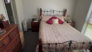 (Sold) 61 Wade Street, Crookwell Walk-through 