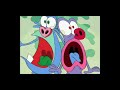 Space Goofs | 👽😱Etno and Gorgious screaming but its a pjanoo song edit😱👽 (read desc)