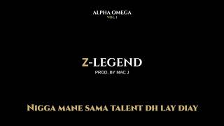 Luno Maker  Legend   S