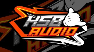 DJ BABIBUMBUM Full bass jinggle by Qipli bdl