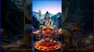 #song #tseries #music #ytshort #hindisong mere man ke mandirmi#