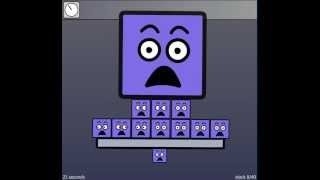 Super Stacker 2 level 8