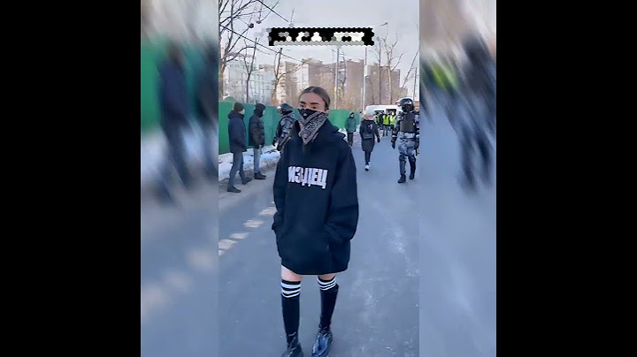 ДИНА САЕВА СКАЗАЛА СВОЕ МНЕНИЕ О ВСЕГО ПРОИСХОДЯЩЕГО В МОСКВЕ