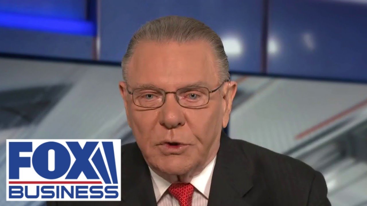 Ukrainians brace for another round of fighting in Kyiv