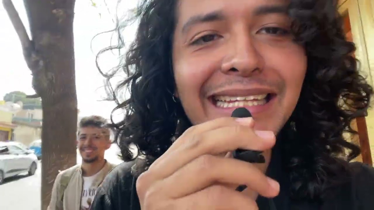 ¿Cómo surgió Dimensión Exilio?