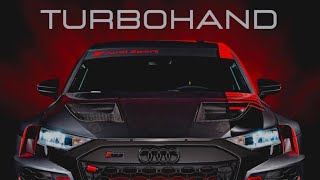 The ULTIMATE RS3/TTRS Tuning Guide | Presented by Mr. Turbohand