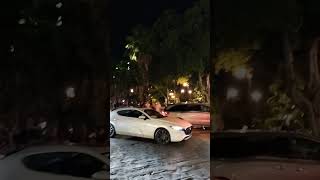 Centro Mérida, Yucatán!!! #merida #meridayucatan #yucatán #mexico