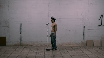 Samuel Petra - Forget-Me-Not