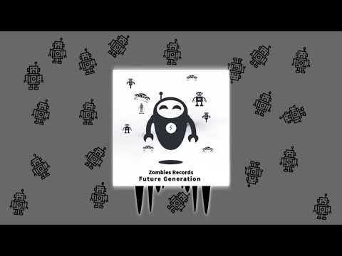 future-house-&-future-bounce-mega-pack-(samples,presets-and-flps)-by-zombies-records-[free-download]