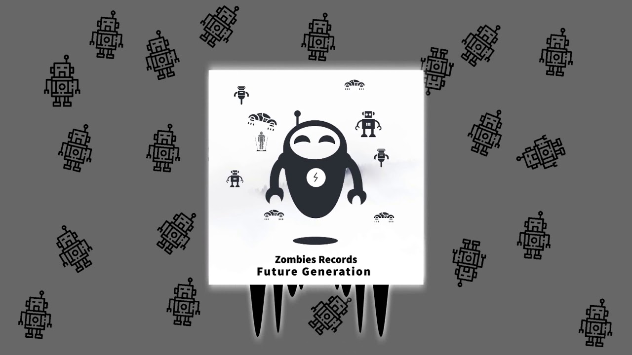 Future House & Future Bounce Mega Pack (Samples,Presets and Flps) by Zombies Records [Free Download]