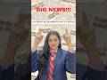 Should 14-Year-Olds Be Tried as Adults? | Juvenile Justice Debate#shorts #short #viral #trending